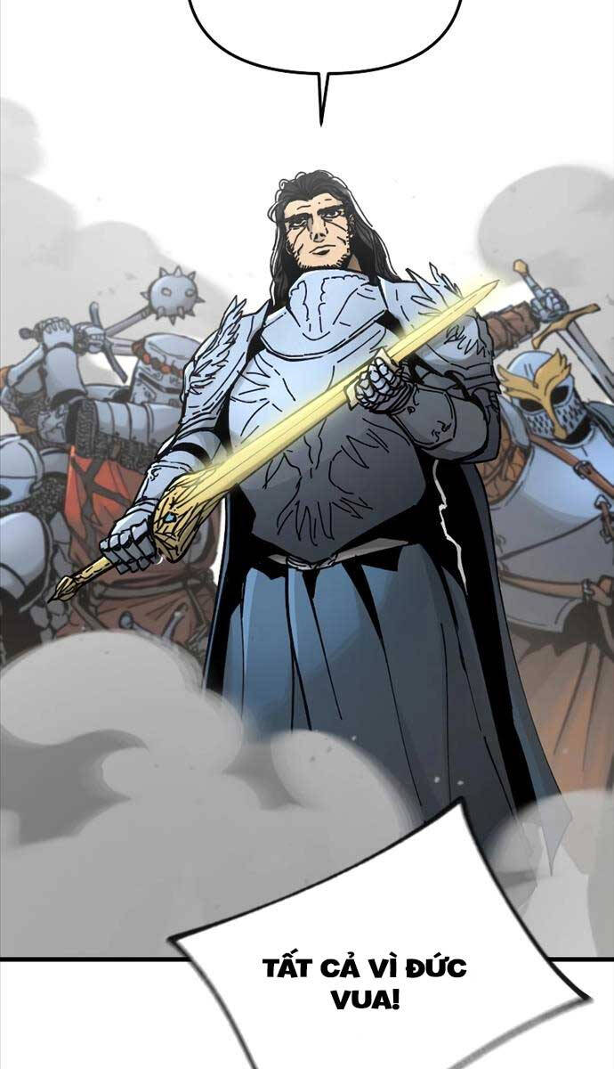 Thánh Kiếm Huyền Thoại Chap 15 - Next Chap 16