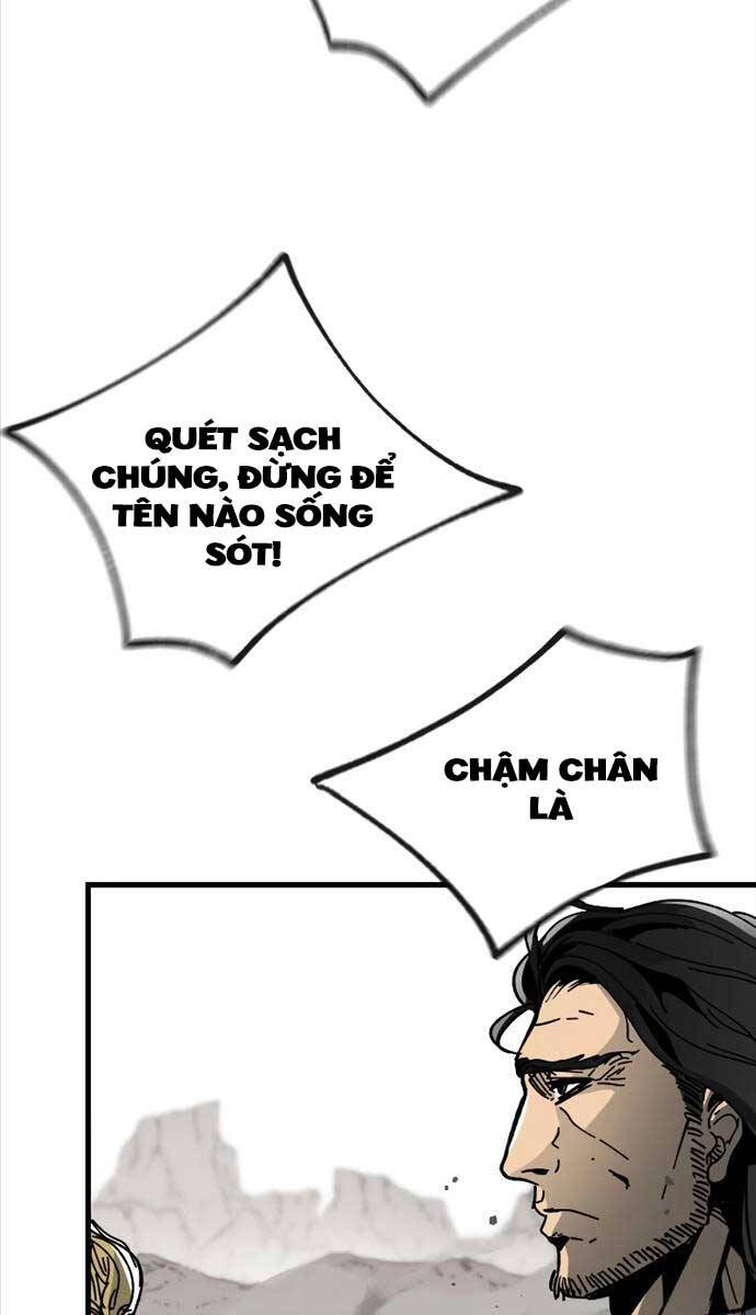 Thánh Kiếm Huyền Thoại Chap 15 - Next Chap 16