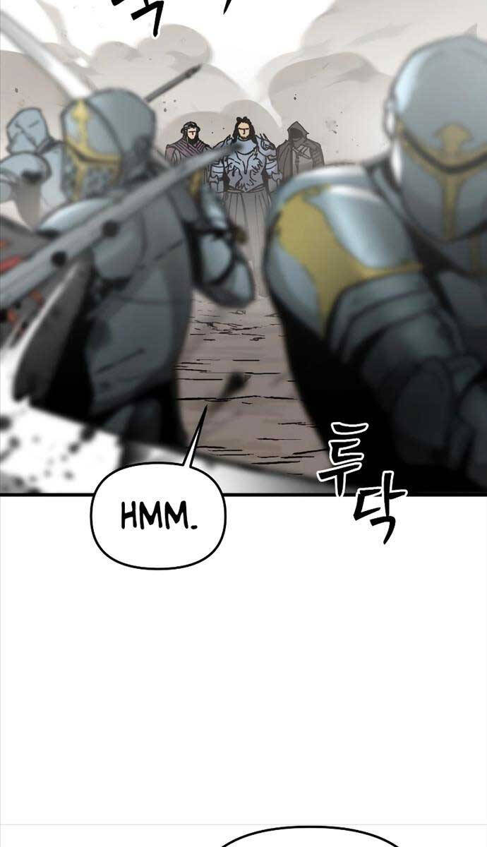 Thánh Kiếm Huyền Thoại Chap 15 - Next Chap 16