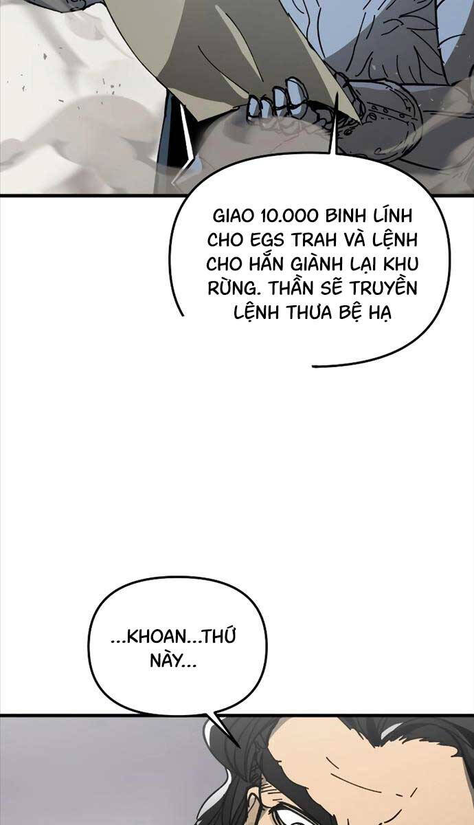 Thánh Kiếm Huyền Thoại Chap 15 - Next Chap 16