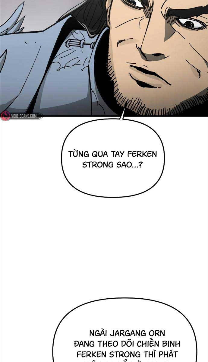 Thánh Kiếm Huyền Thoại Chap 15 - Next Chap 16
