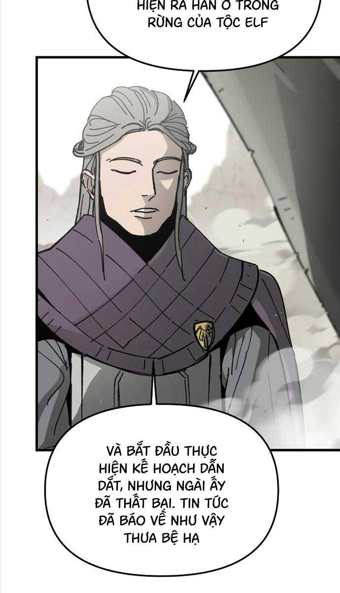 Thánh Kiếm Huyền Thoại Chap 15 - Next Chap 16