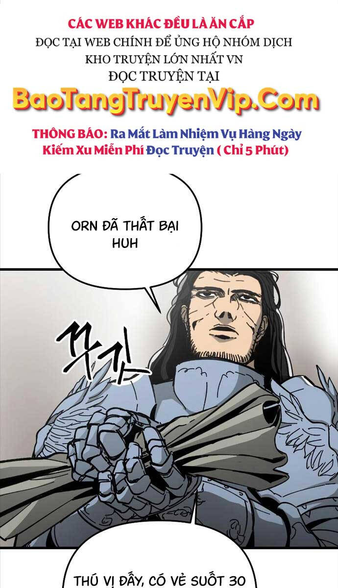Thánh Kiếm Huyền Thoại Chap 15 - Next Chap 16