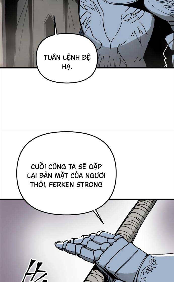 Thánh Kiếm Huyền Thoại Chap 15 - Next Chap 16