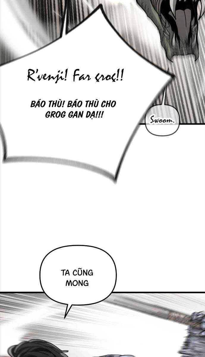 Thánh Kiếm Huyền Thoại Chap 15 - Next Chap 16