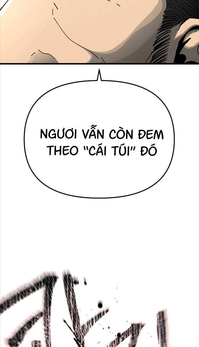 Thánh Kiếm Huyền Thoại Chap 15 - Next Chap 16