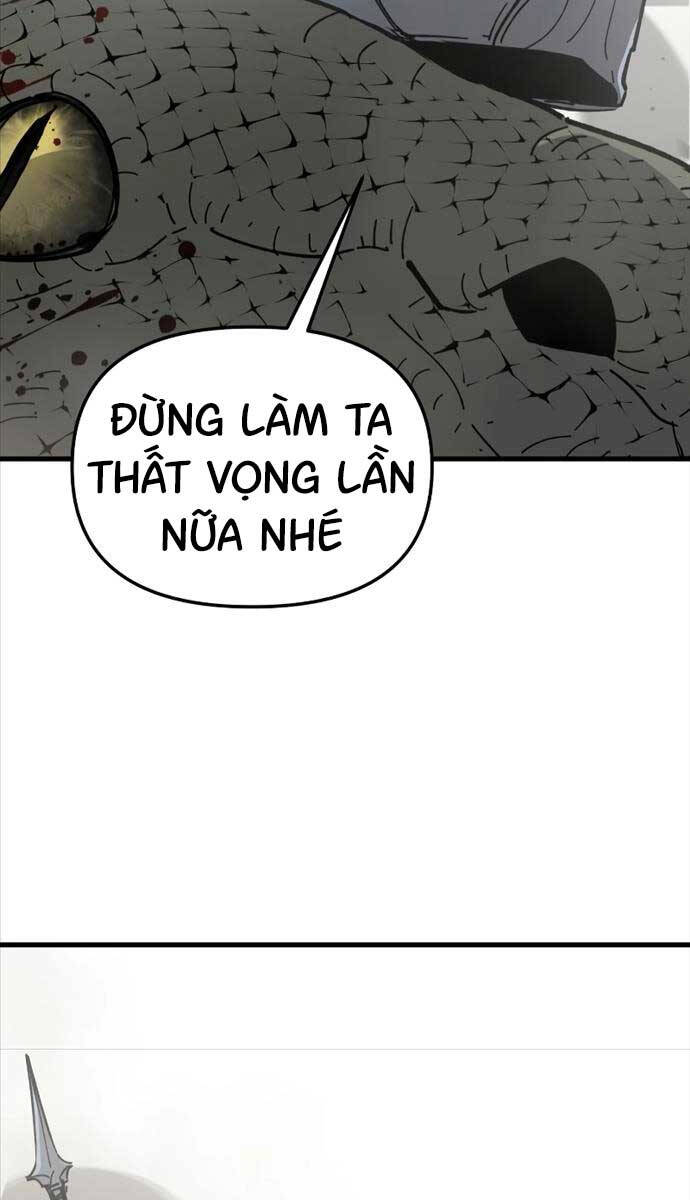 Thánh Kiếm Huyền Thoại Chap 15 - Next Chap 16