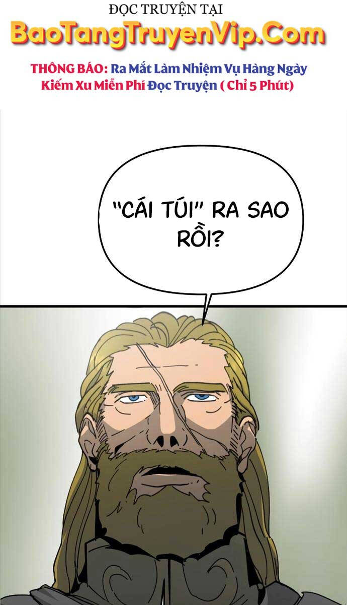 Thánh Kiếm Huyền Thoại Chap 15 - Next Chap 16