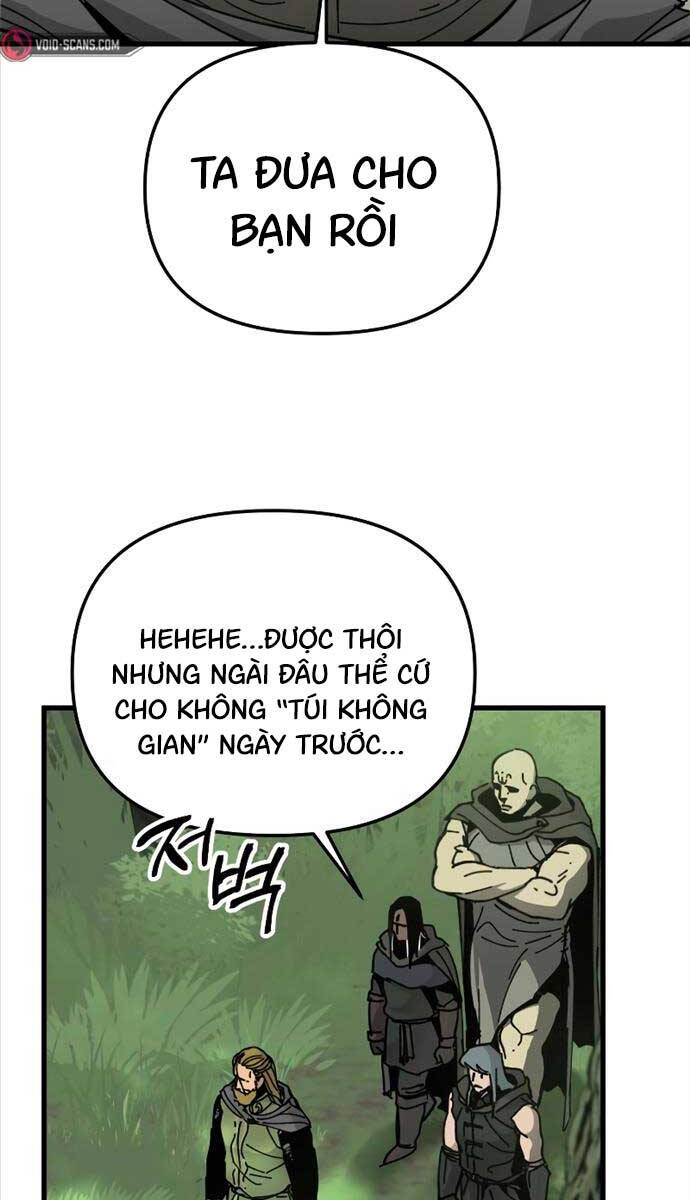 Thánh Kiếm Huyền Thoại Chap 15 - Next Chap 16