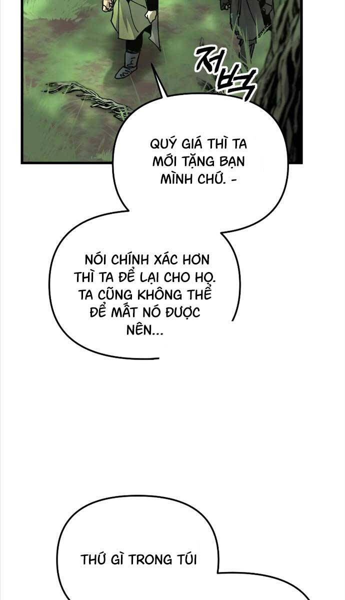 Thánh Kiếm Huyền Thoại Chap 15 - Next Chap 16