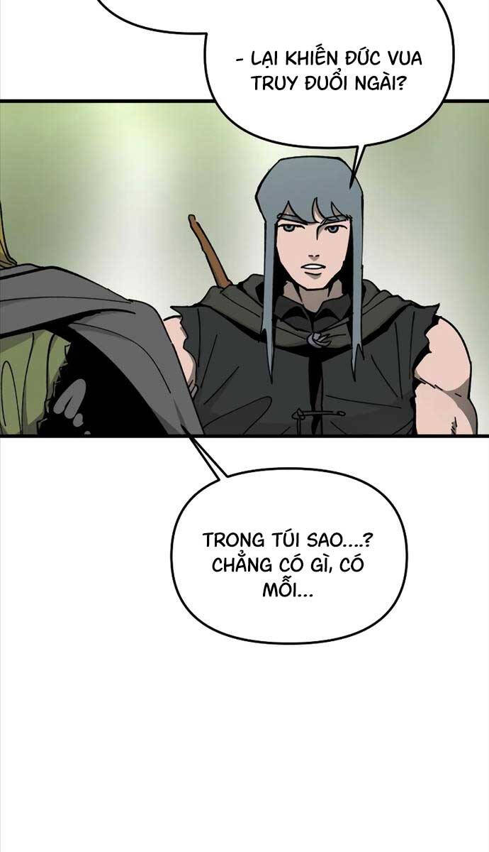 Thánh Kiếm Huyền Thoại Chap 15 - Next Chap 16