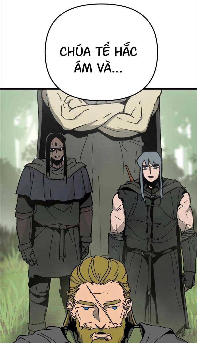 Thánh Kiếm Huyền Thoại Chap 15 - Next Chap 16