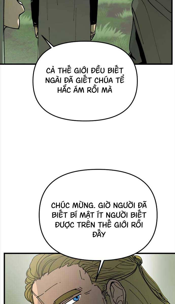 Thánh Kiếm Huyền Thoại Chap 15 - Next Chap 16
