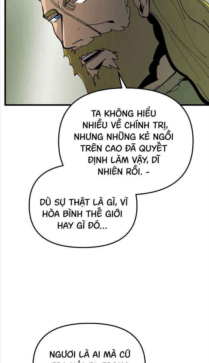 Thánh Kiếm Huyền Thoại Chap 15 - Next Chap 16