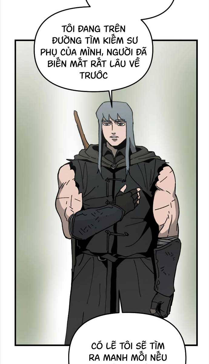 Thánh Kiếm Huyền Thoại Chap 15 - Next Chap 16