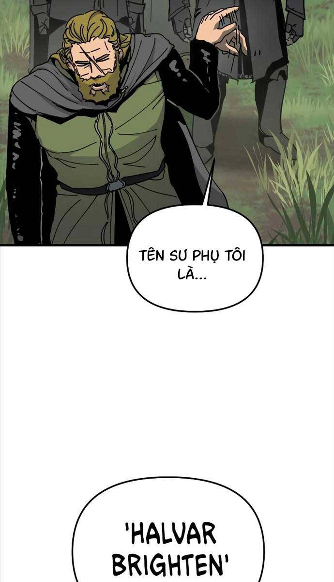 Thánh Kiếm Huyền Thoại Chap 15 - Next Chap 16