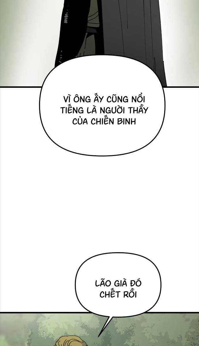 Thánh Kiếm Huyền Thoại Chap 15 - Next Chap 16