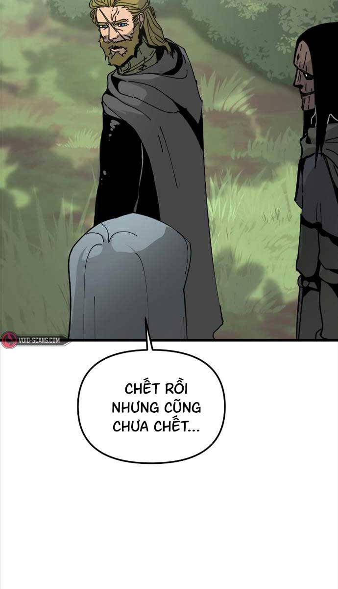 Thánh Kiếm Huyền Thoại Chap 15 - Next Chap 16