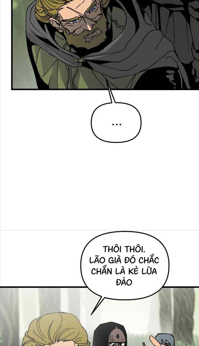 Thánh Kiếm Huyền Thoại Chap 15 - Next Chap 16