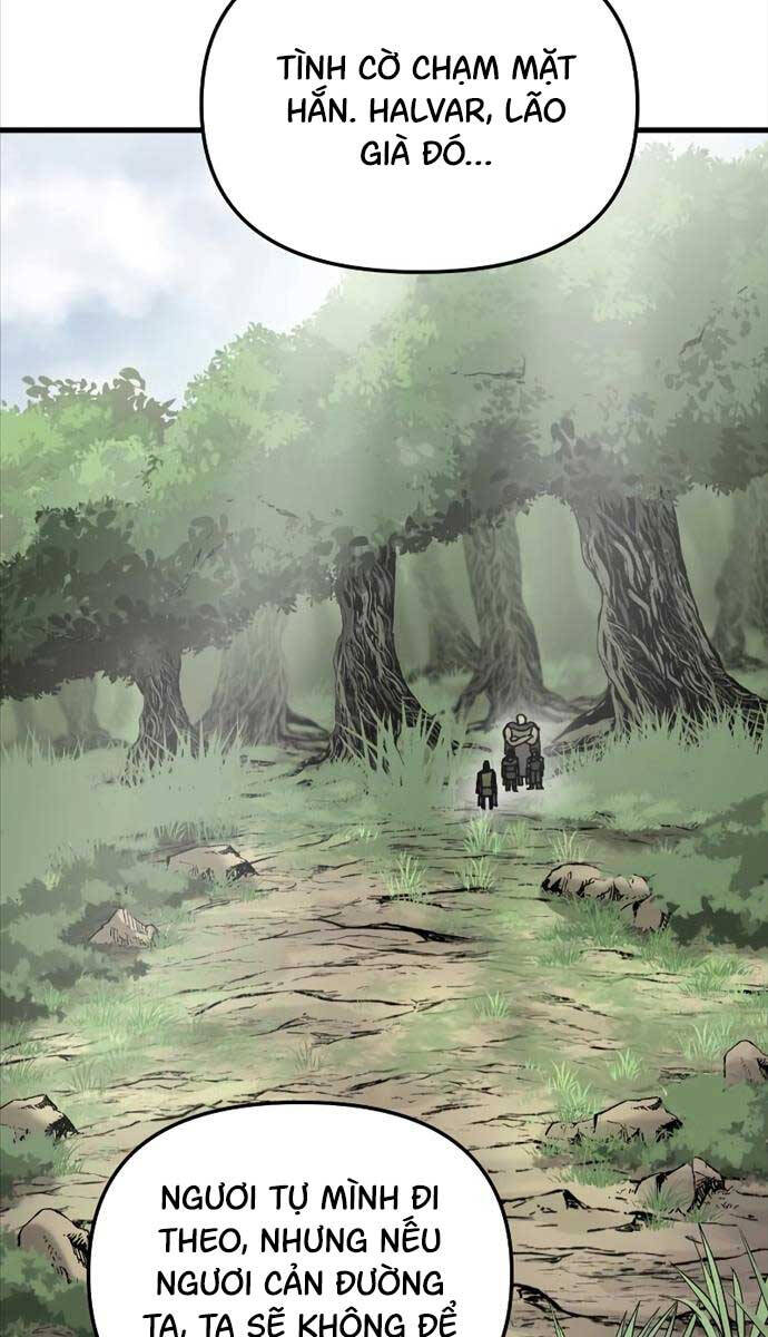 Thánh Kiếm Huyền Thoại Chap 15 - Next Chap 16