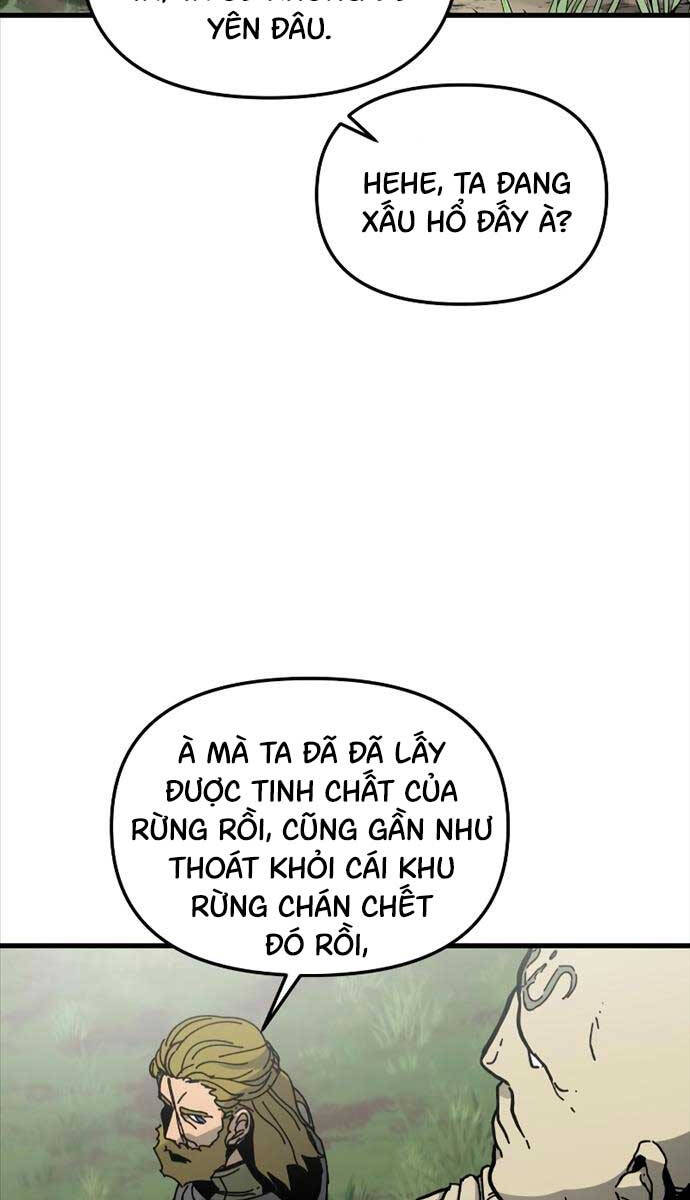 Thánh Kiếm Huyền Thoại Chap 15 - Next Chap 16