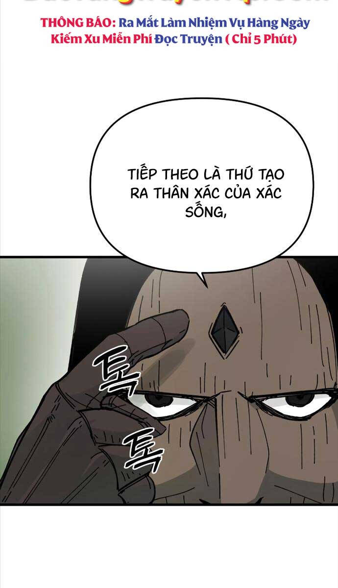 Thánh Kiếm Huyền Thoại Chap 15 - Next Chap 16