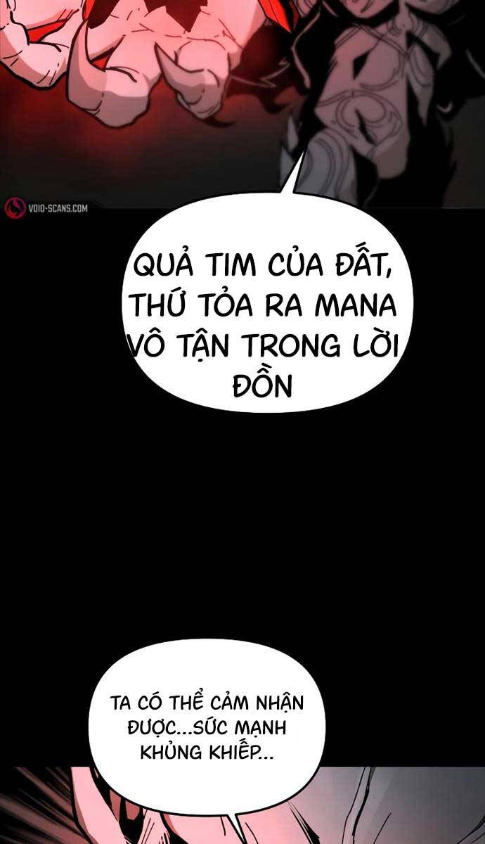 Thánh Kiếm Huyền Thoại Chap 15 - Next Chap 16