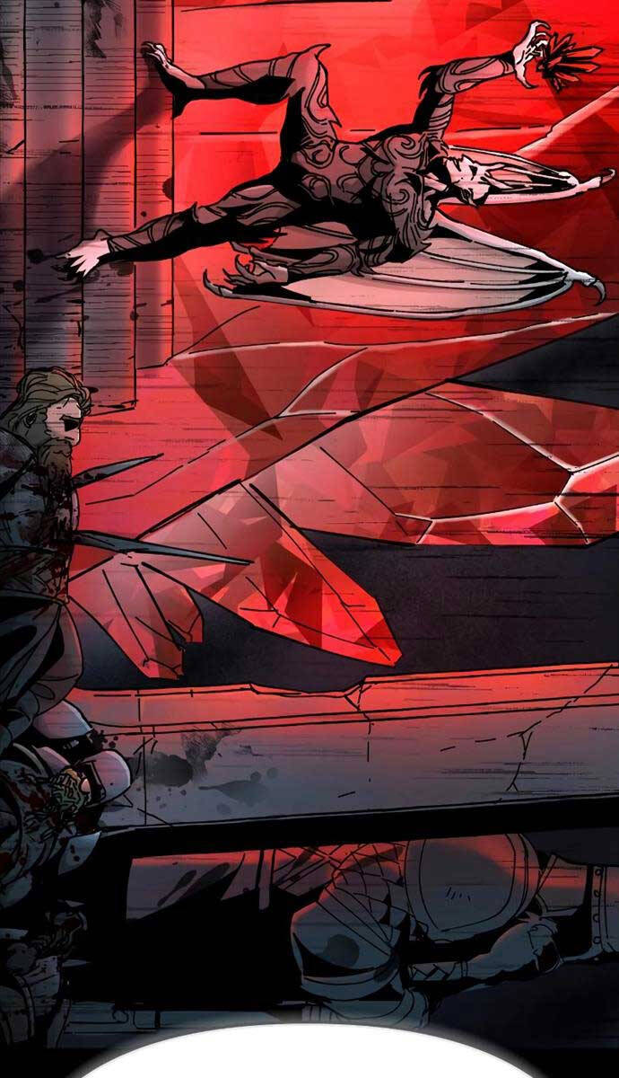 Thánh Kiếm Huyền Thoại Chap 15 - Next Chap 16