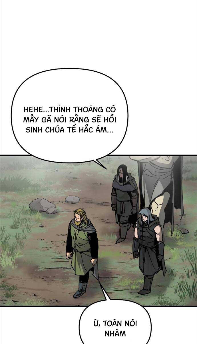 Thánh Kiếm Huyền Thoại Chap 15 - Next Chap 16