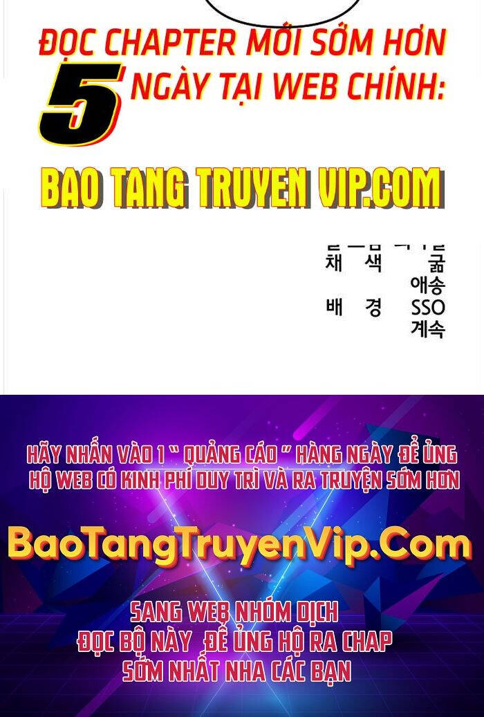 Thánh Kiếm Huyền Thoại Chap 15 - Next Chap 16
