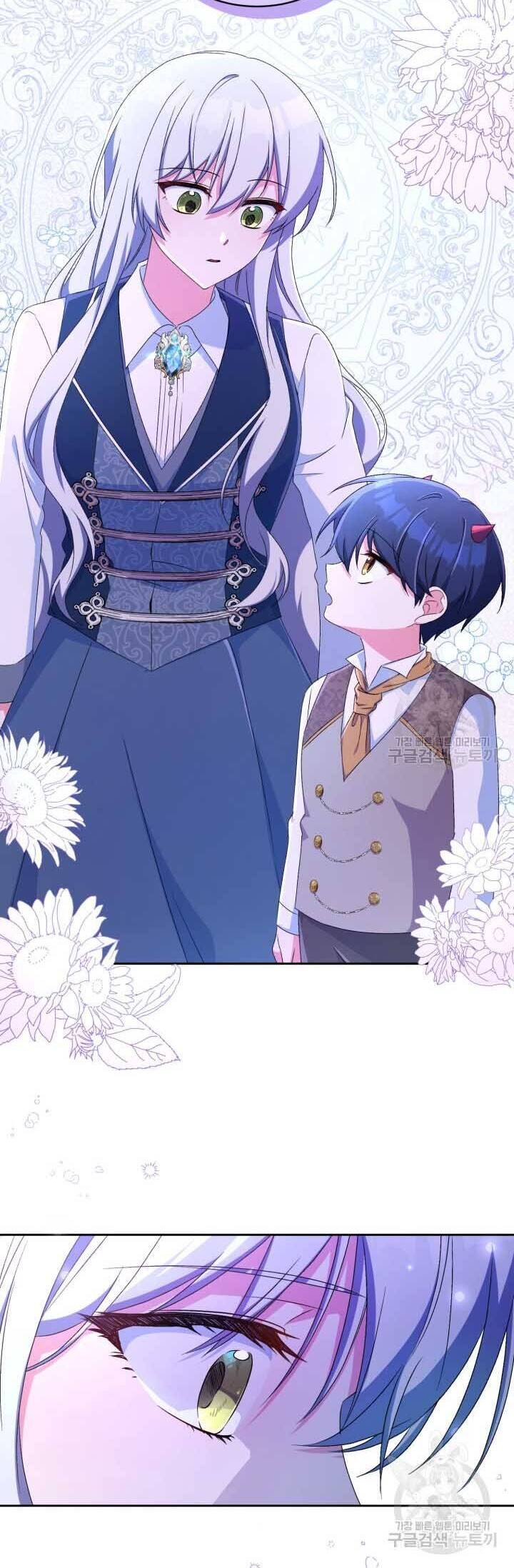 Búp Bê Quản Gia Của Ma Vương Chap 13 - Next Chap 14