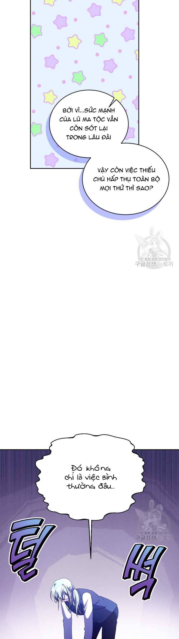 Búp Bê Quản Gia Của Ma Vương Chap 13 - Next Chap 14