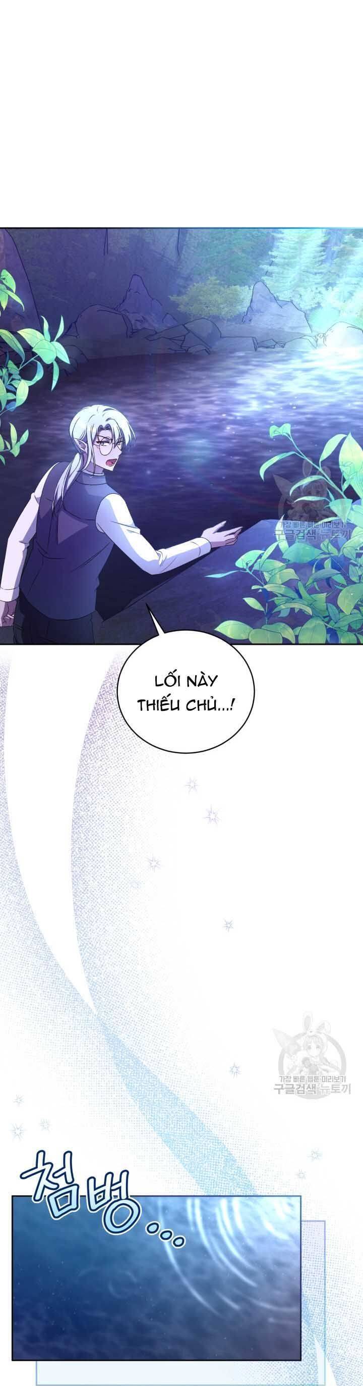 Búp Bê Quản Gia Của Ma Vương Chap 13 - Next Chap 14