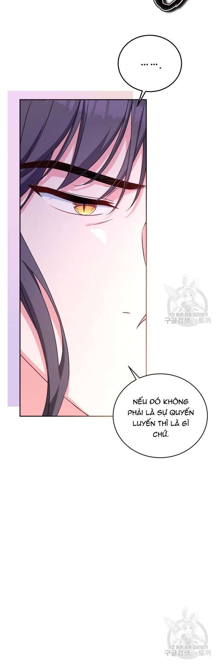 Búp Bê Quản Gia Của Ma Vương Chap 16 - Next Chap 17