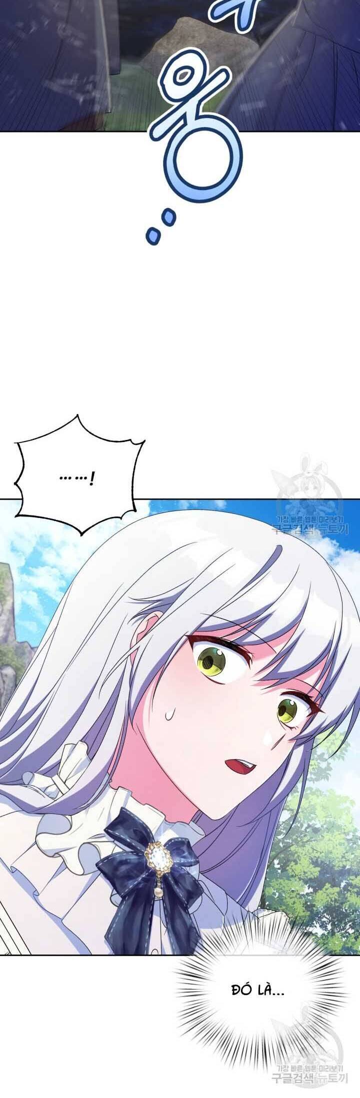 Búp Bê Quản Gia Của Ma Vương Chap 15 - Next Chap 16