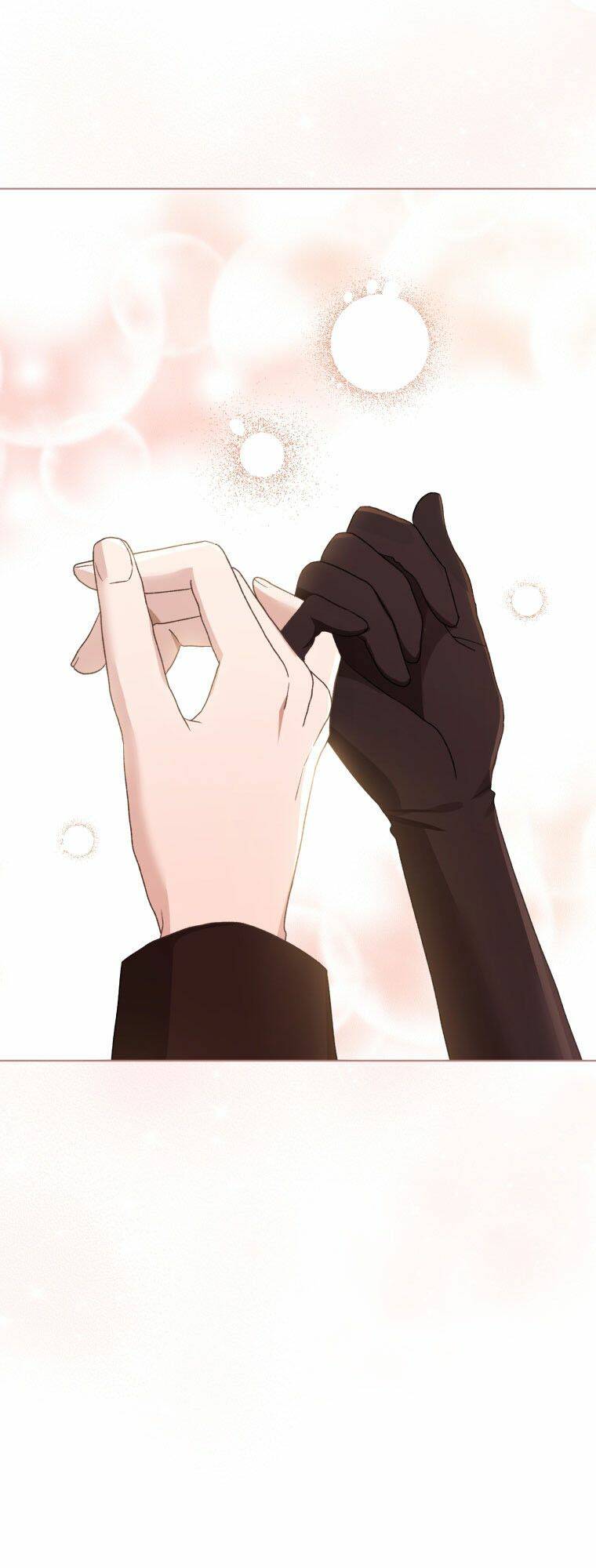 Tôi Là Vị Hôn Thê Của Nam Phụ Phản Diện Chap 30 - Next Chap 31