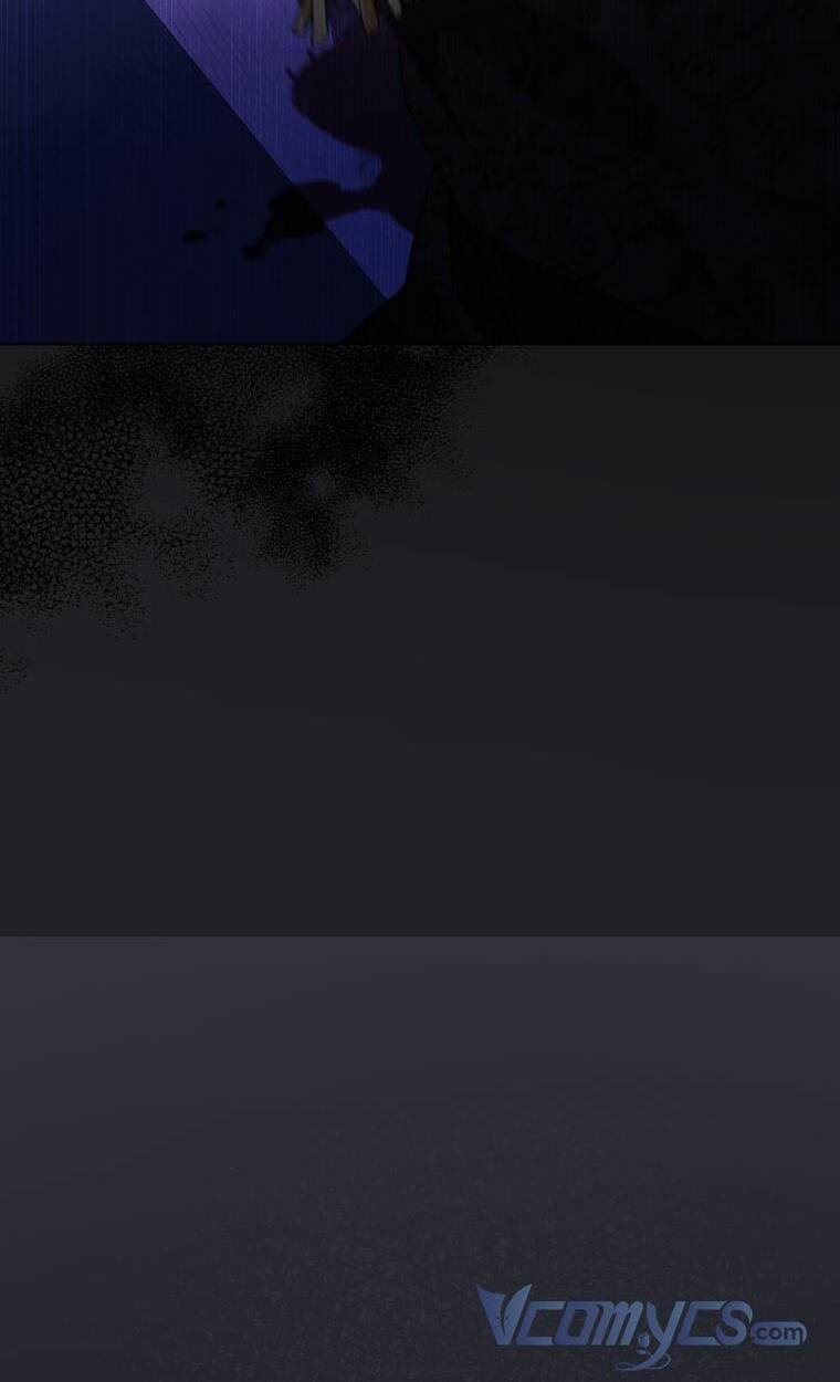 Tôi Là Vị Hôn Thê Của Nam Phụ Phản Diện Chap 25 - Next Chap 26