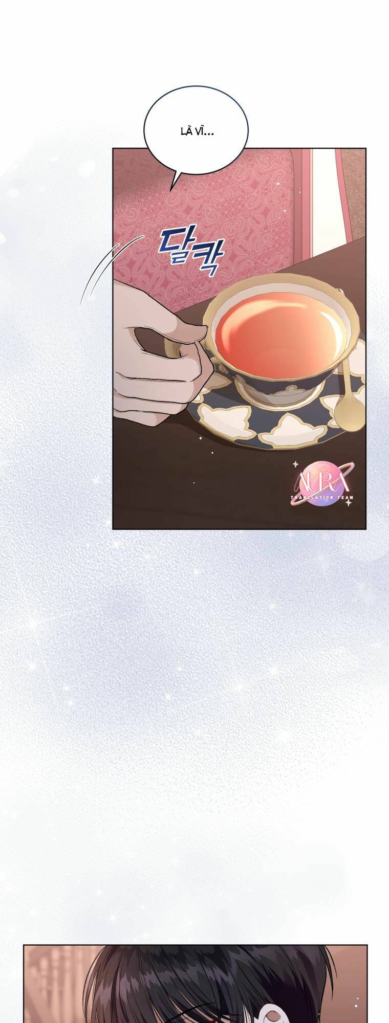 Tôi Là Vị Hôn Thê Của Nam Phụ Phản Diện Chap 23 - Next Chap 24