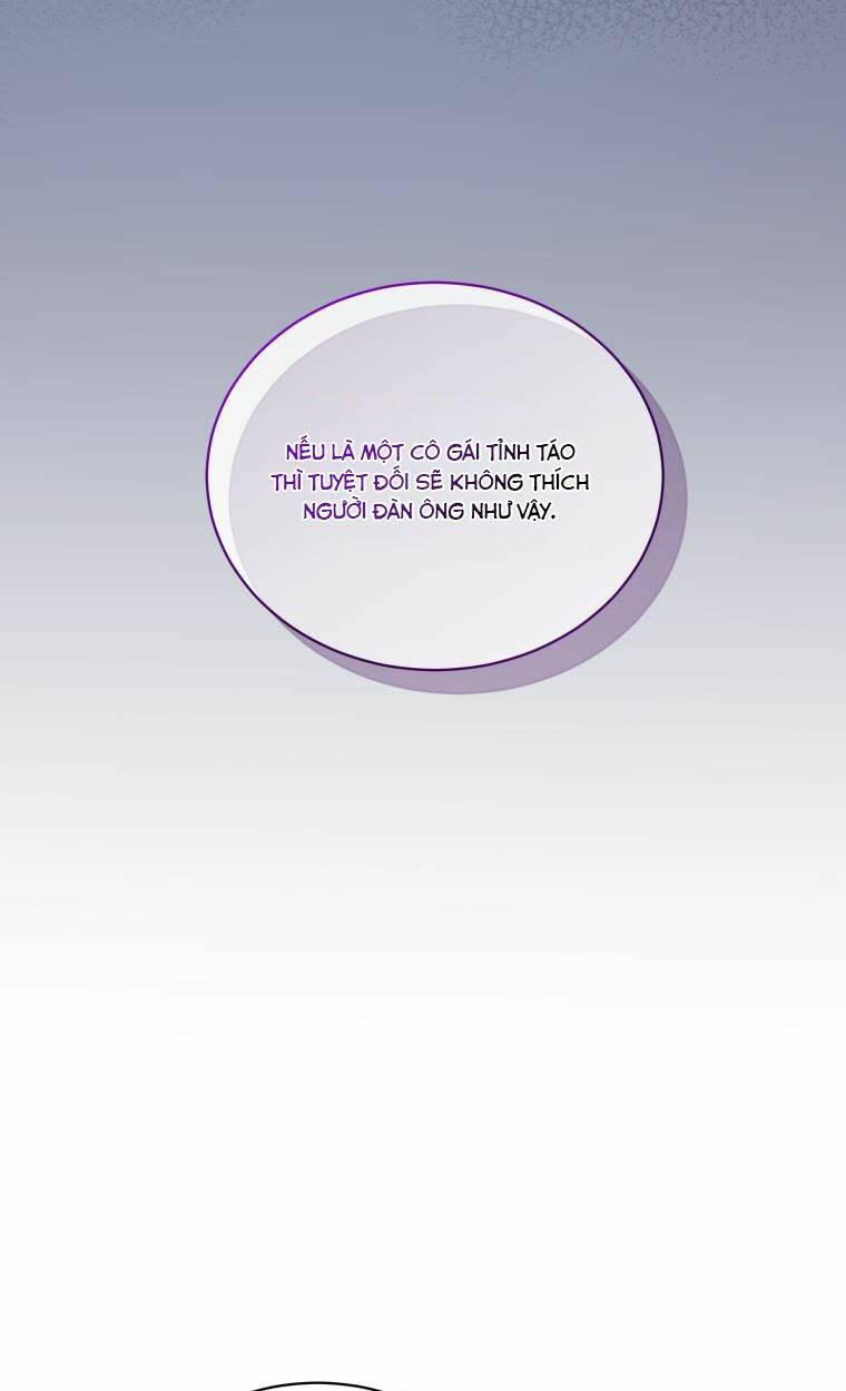 Tôi Là Vị Hôn Thê Của Nam Phụ Phản Diện Chap 23 - Next Chap 24