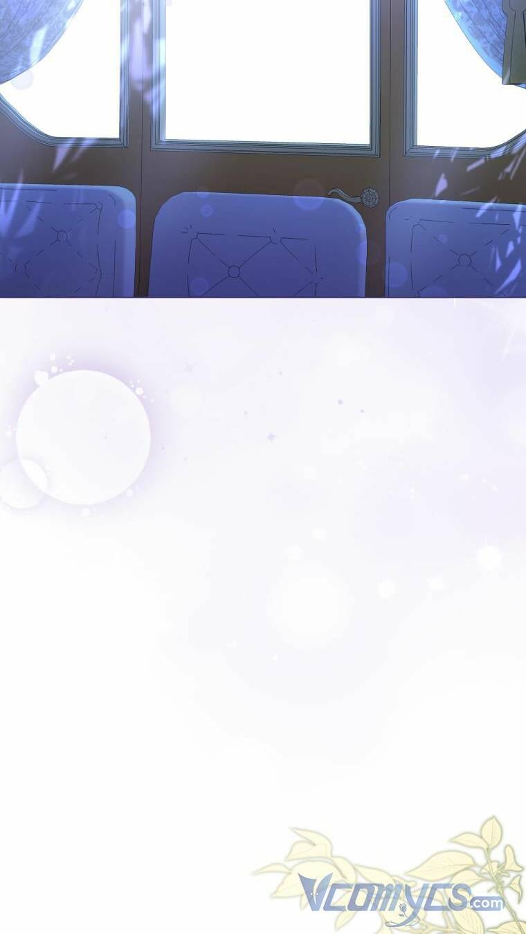 Tôi Là Vị Hôn Thê Của Nam Phụ Phản Diện Chap 22 - Next Chap 23