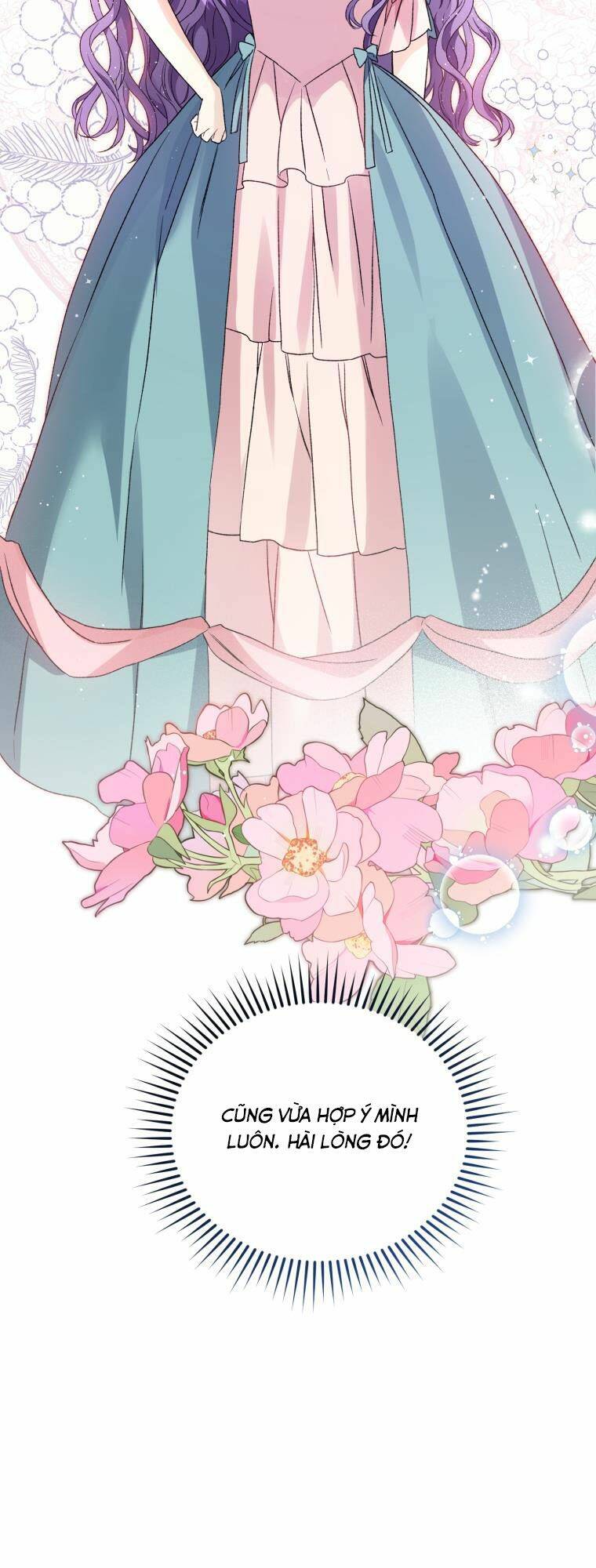 Tôi Là Vị Hôn Thê Của Nam Phụ Phản Diện Chap 18 - Next Chap 19