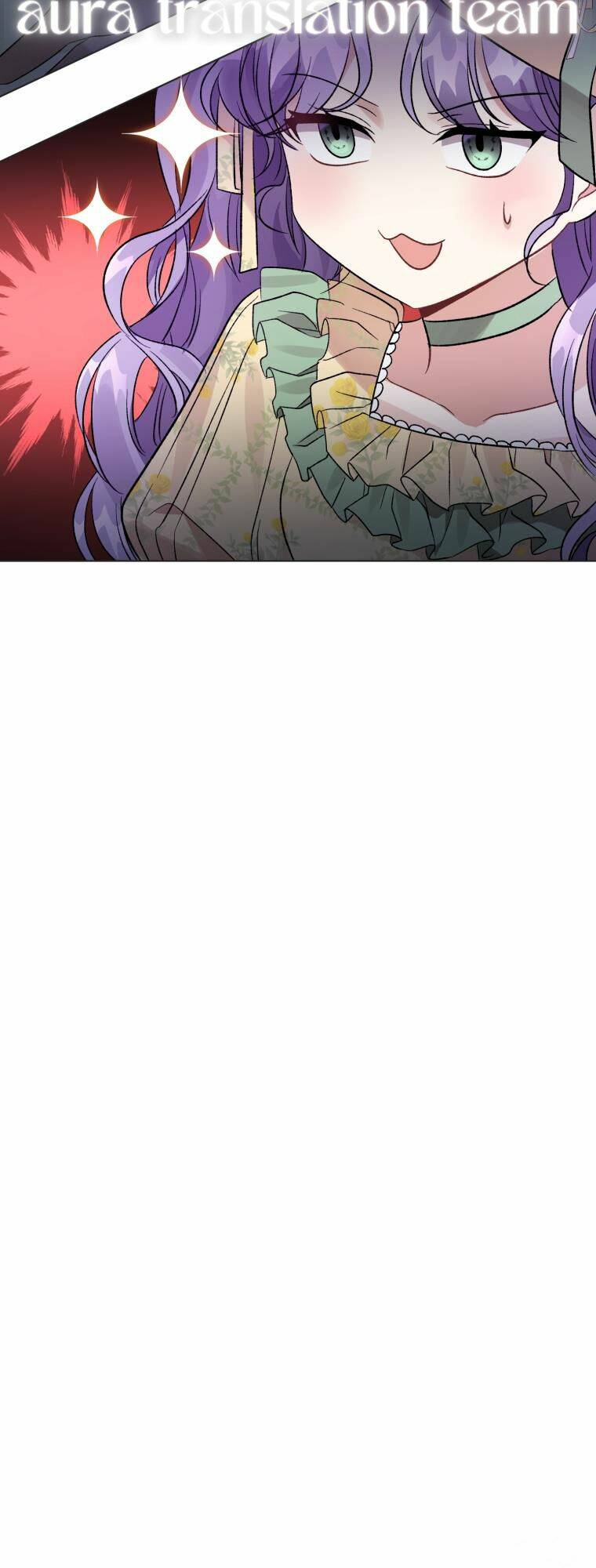 Tôi Là Vị Hôn Thê Của Nam Phụ Phản Diện Chap 16 - Next Chap 17