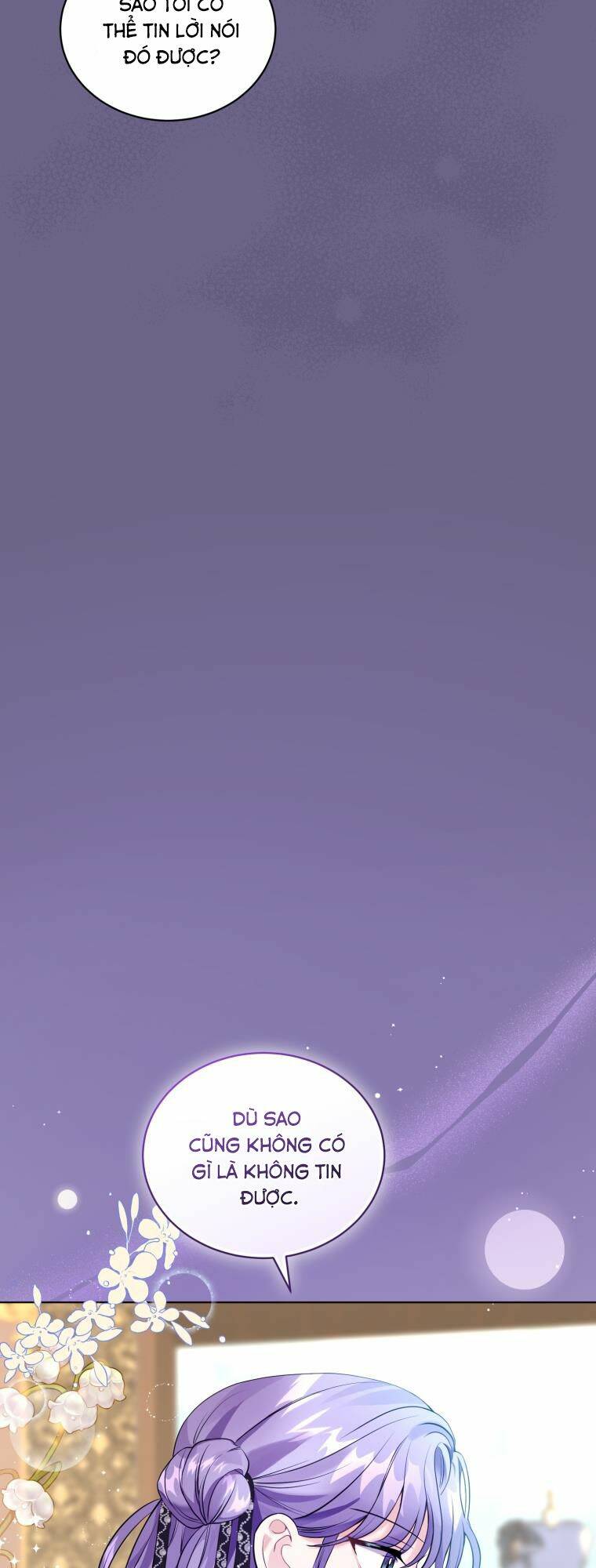 Tôi Là Vị Hôn Thê Của Nam Phụ Phản Diện Chap 16 - Next Chap 17