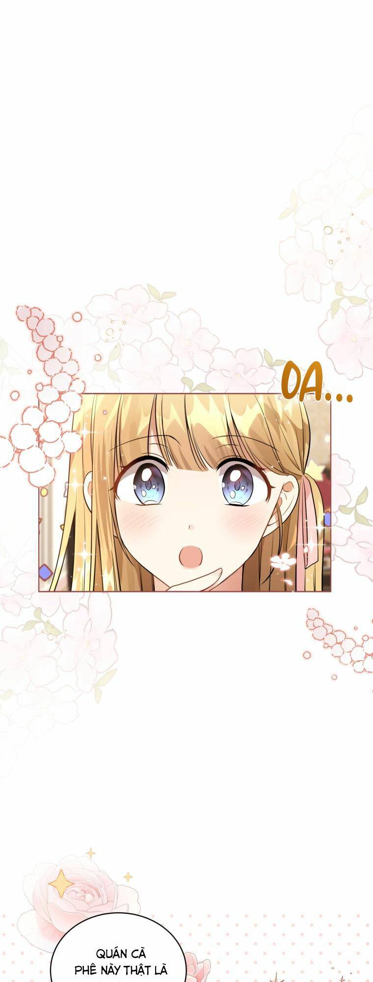 Tôi Là Vị Hôn Thê Của Nam Phụ Phản Diện Chap 16 - Next Chap 17