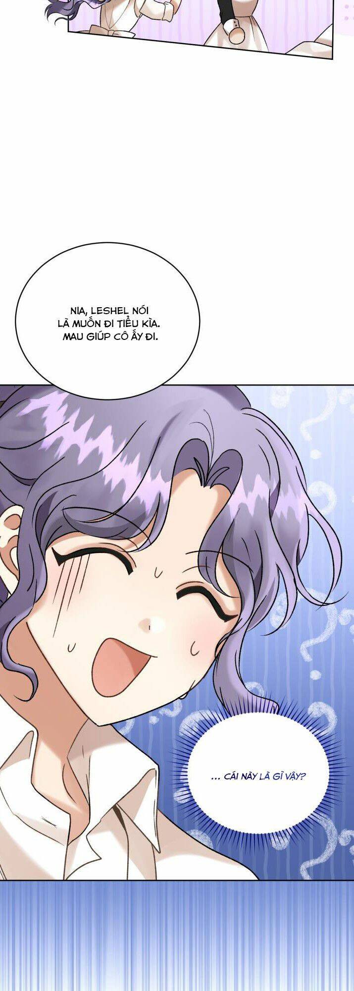 Tôi Là Vị Hôn Thê Của Nam Phụ Phản Diện Chap 12 - Next Chap 13