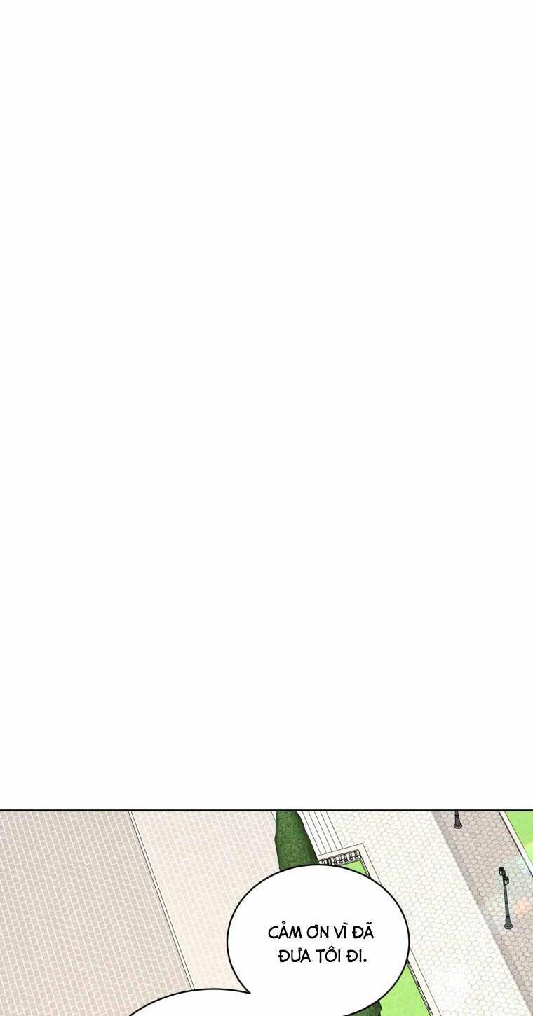 Tôi Là Vị Hôn Thê Của Nam Phụ Phản Diện Chap 10 - Next Chap 11