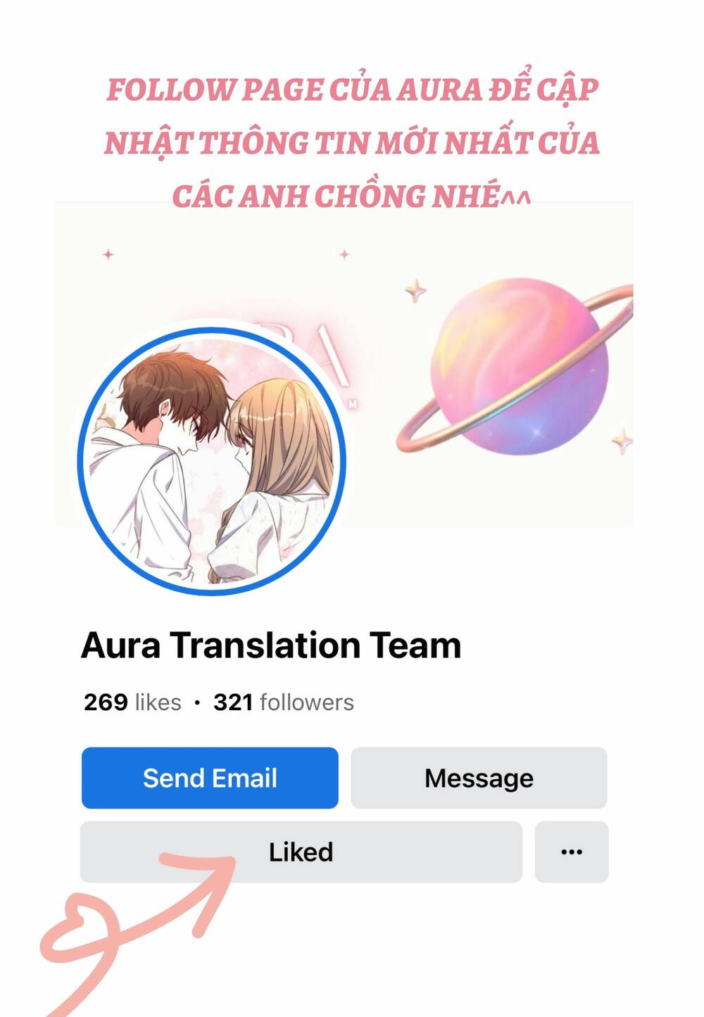 Tôi Là Vị Hôn Thê Của Nam Phụ Phản Diện Chap 7 - Next Chap 8