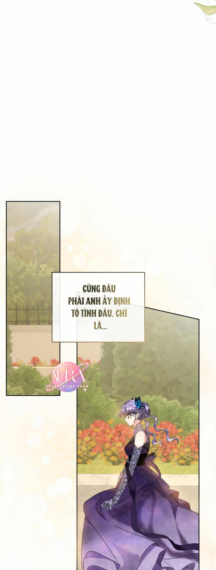 Tôi Là Vị Hôn Thê Của Nam Phụ Phản Diện Chap 7 - Next Chap 8