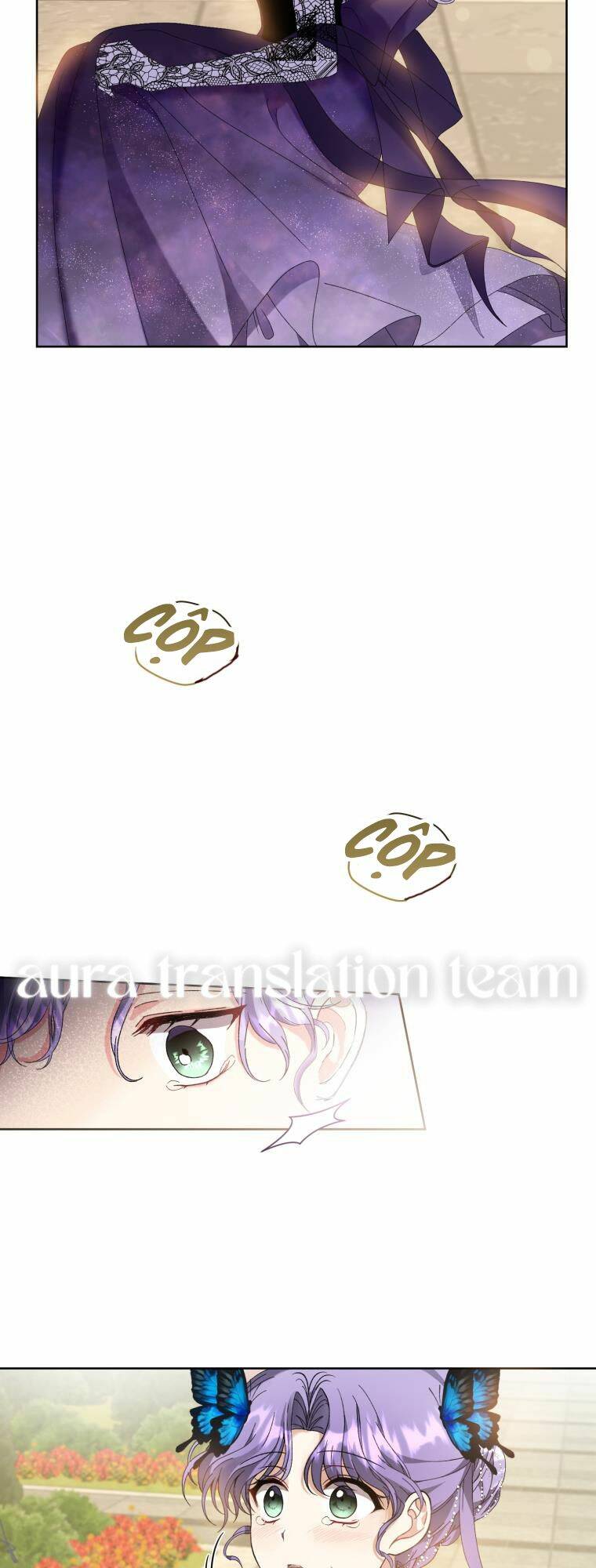 Tôi Là Vị Hôn Thê Của Nam Phụ Phản Diện Chap 7 - Next Chap 8