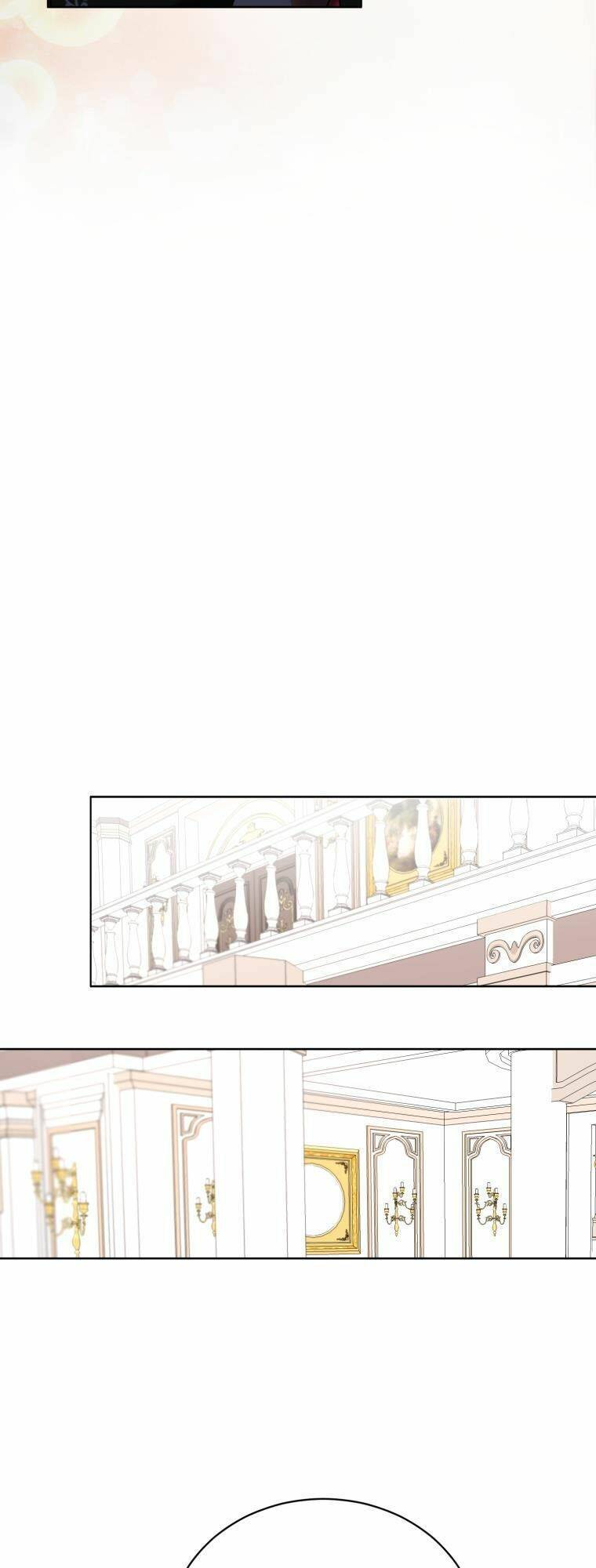 Tôi Là Vị Hôn Thê Của Nam Phụ Phản Diện Chap 5 - Next Chap 6